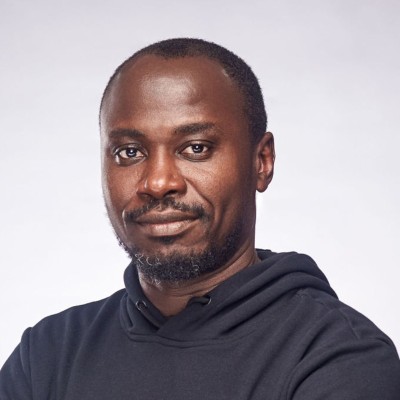 Noibi Kazeem Adewale